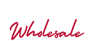 von Bibra Wholesale